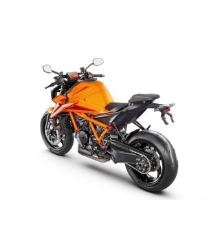 KTM 1390 Super Duke R (2024)