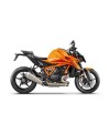 KTM 1390 Super Duke R (2024)