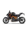 KTM 1390 Super Duke R Evo (2024)