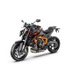 KTM 1390 Super Duke R Evo (2024)