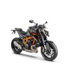 KTM 1390 Super Duke R Evo (2024)