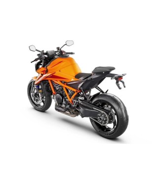 KTM 1390 Super Duke R Evo (2024)