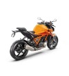 KTM 1390 Super Duke R Evo (2024)