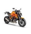 KTM 1390 Super Duke R Evo (2024)