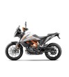 KTM 390 Adventure (2022 - 24)