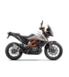 KTM 390 Adventure (2022 - 24)