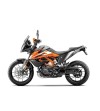 KTM 390 Adventure (2022 - 24)