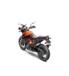 KTM 390 Adventure SW "Spooked Wheels" (2023 - 24)