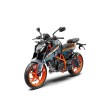 KTM 390 Duke (2024)