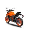 KTM 390 Duke (2024)