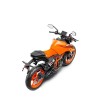 KTM 390 Duke (2024)