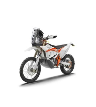 KTM 450 Rally (2024)