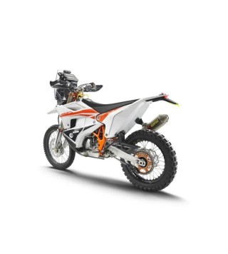 KTM 450 Rally (2024)