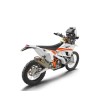 KTM 450 Rally (2024)