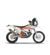 KTM 450 Rally (2024)