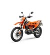 KTM 690 Enduro R (2022 - 24)