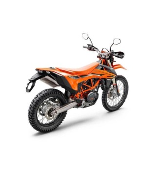 KTM 690 Enduro R (2022 - 24)