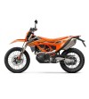 KTM 690 Enduro R (2022 - 24)