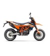 KTM 690 SMC R (2023 - 24)