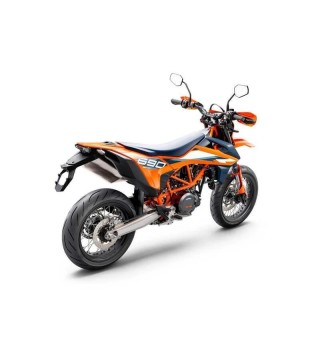 KTM 690 SMC R (2023 - 24)