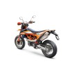 KTM 690 SMC R (2023 - 24)