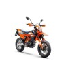 KTM 690 SMC R (2023 - 24)