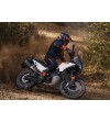 KTM 790 Adventure (2023 - 24)