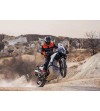 KTM 790 Adventure (2023 - 24)