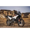 KTM 790 Adventure (2023 - 24)