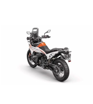 KTM 790 Adventure (2023 - 24)