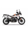 KTM 790 Adventure (2023 - 24)