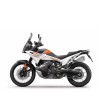 KTM 790 Adventure (2023 - 24)