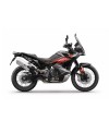 KTM 790 Adventure (2023 - 24)