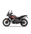 KTM 790 Adventure (2023 - 24)