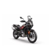 KTM 790 Adventure (2023 - 24)