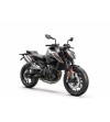 KTM 790 Duke L (2023 - 24)