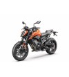 KTM 790 Duke L (2023 - 24)