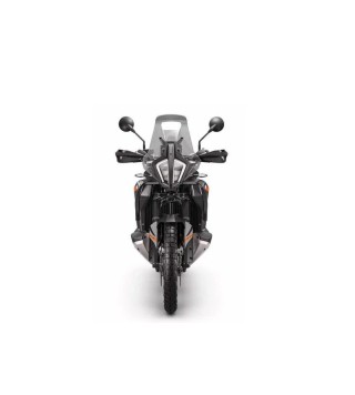 KTM 890 Adventure (2023 - 24)