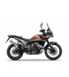 KTM 890 Adventure (2023 - 24)