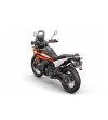 KTM 890 Adventure (2023 - 24)