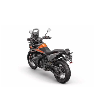 KTM 890 Adventure (2023 - 24)