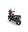 KTM 890 Adventure (2023 - 24)