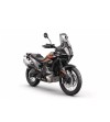 KTM 890 Adventure (2023 - 24)