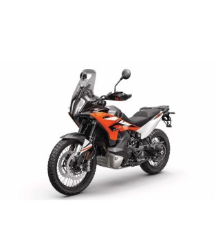 KTM 890 Adventure (2023 - 24)