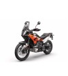 KTM 890 Adventure (2023 - 24)