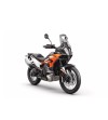 KTM 890 Adventure (2023 - 24)