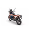 KTM 890 Adventure R (2023 - 24)