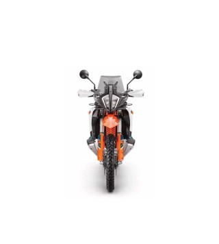 KTM 890 Adventure R (2023 - 24)