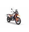 KTM 890 Adventure R (2023 - 24)