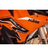 KTM 890 Adventure R Rally (2024)